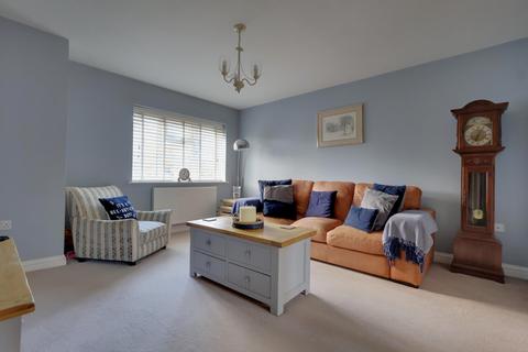 undefined, Southleigh Road, Warblington, Havant