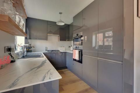 undefined, Southleigh Road, Warblington, Havant
