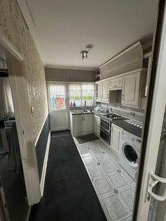 undefined, Haresfield Road, Dagenham, RM10