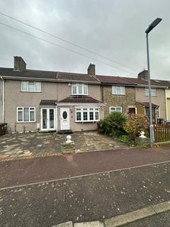 undefined, Haresfield Road, Dagenham, RM10