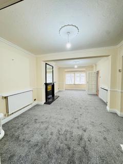 undefined, Haresfield Road, Dagenham, RM10