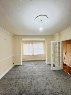 undefined, Haresfield Road, Dagenham, RM10