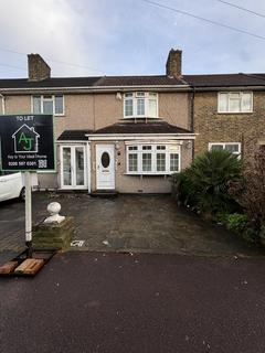 undefined, Haresfield Road, Dagenham, RM10