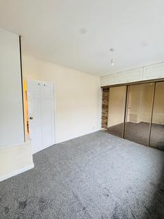 undefined, Haresfield Road, Dagenham, RM10