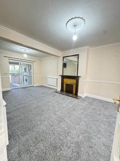 undefined, Haresfield Road, Dagenham, RM10