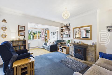 undefined, Oberon Close, Rugby CV22