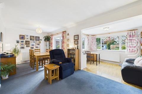 undefined, Oberon Close, Rugby CV22