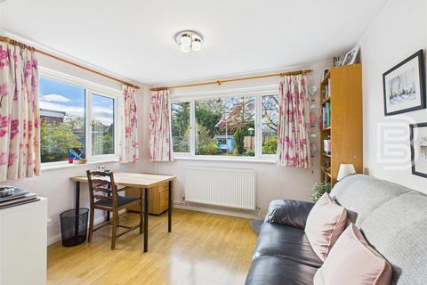 undefined, Oberon Close, Rugby CV22
