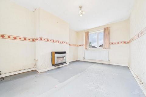 undefined, Barrow Road, New Holland, Barrow-upon-Humber, Lincolnshire, DN19 7PJ