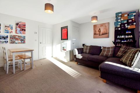 3 bedroom semi-detached house for sale, Llama Close, Leyland PR25