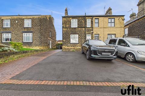 undefined, Burncross Road, Chapeltown, Sheffield