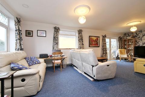 4 bedroom detached house for sale, Successful Cattery Business & Family Home