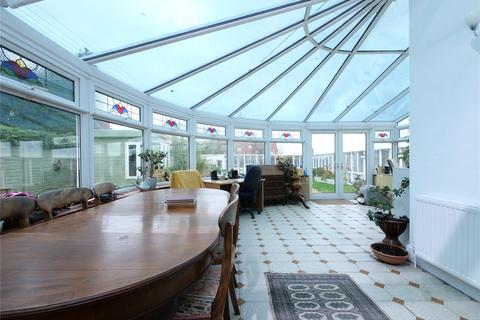 4 bedroom detached house for sale, Successful Cattery Business & Family Home