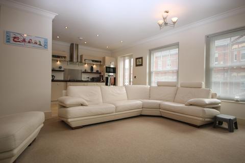 undefined, Norman Avenue, Oxfordshire RG9