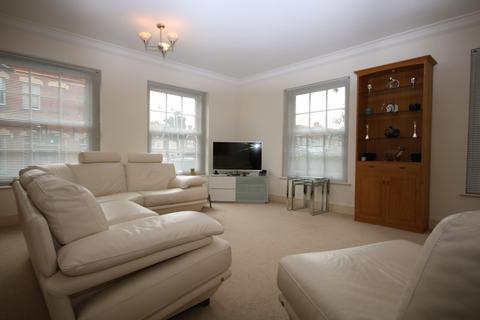 undefined, Norman Avenue, Oxfordshire RG9