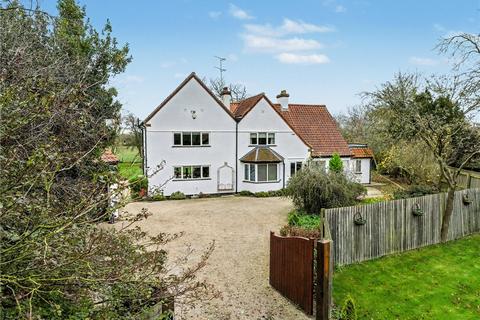 undefined, Darsham, Saxmundham, Suffolk, IP17