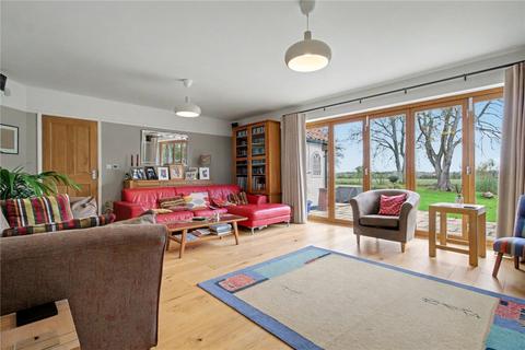undefined, Darsham, Saxmundham, Suffolk, IP17