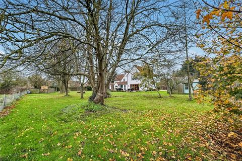 undefined, Darsham, Saxmundham, Suffolk, IP17