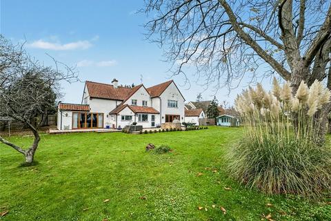 undefined, Darsham, Saxmundham, Suffolk, IP17