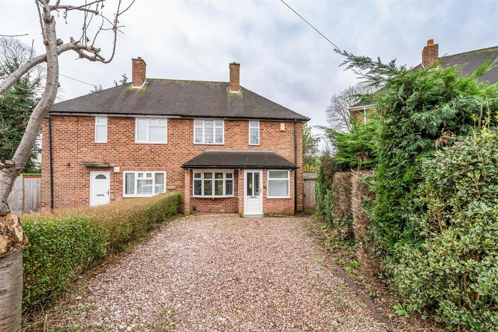 38 Barford Road-10 lo.jpg