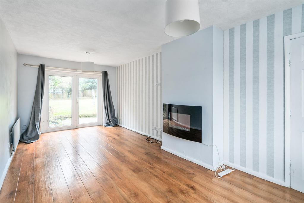 38 Barford Road-2 lo.jpg