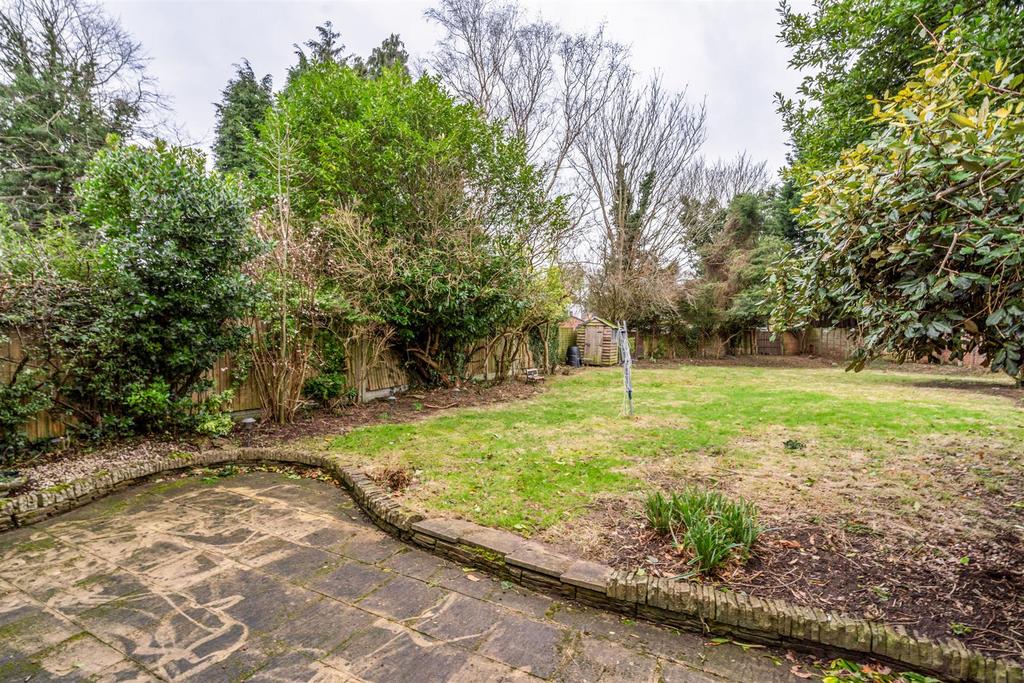 38 Barford Road-14 lo.jpg