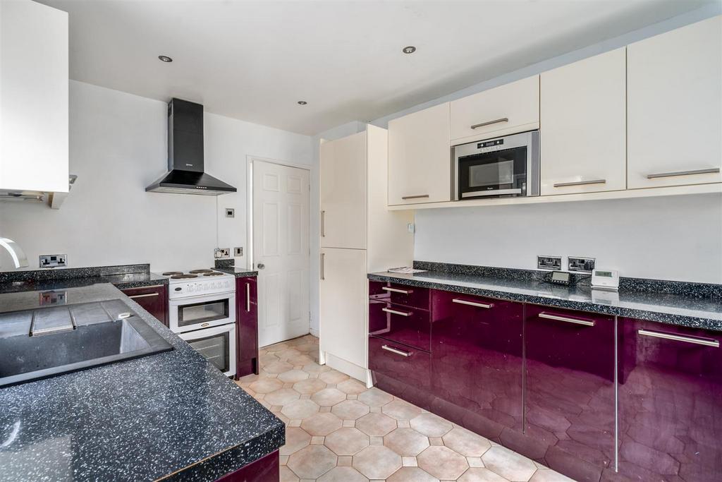 38 Barford Road-5 lo.jpg