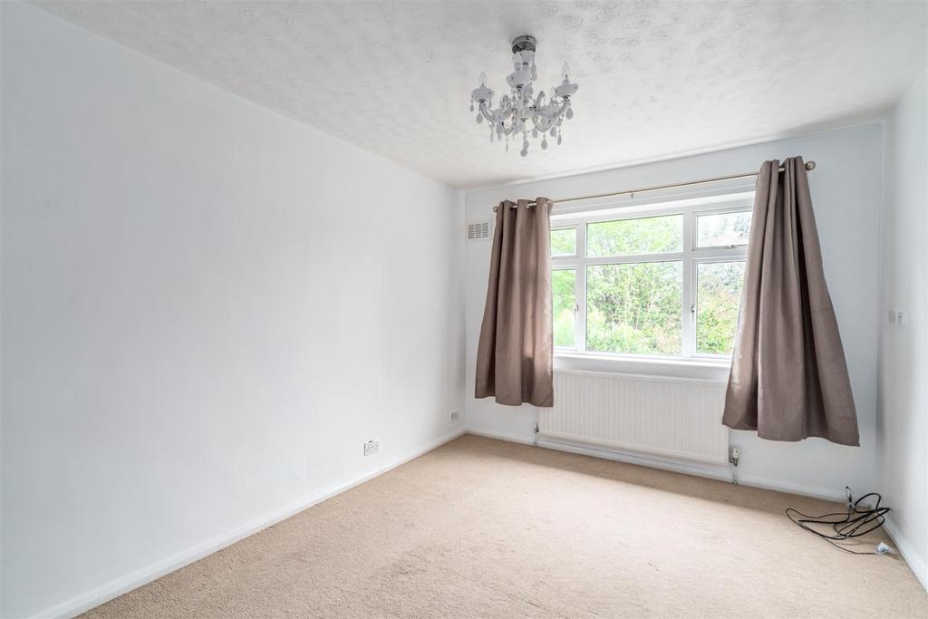 38 Barford Road-7 lo.jpg