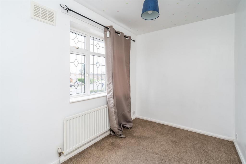38 Barford Road-6 lo.jpg