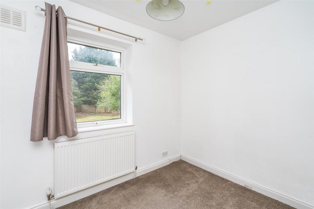 38 Barford Road-8 lo.jpg
