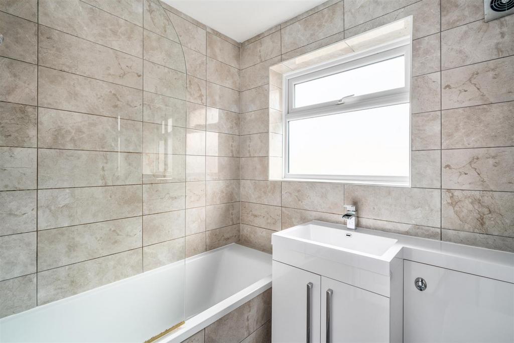 38 Barford Road-9 lo.jpg
