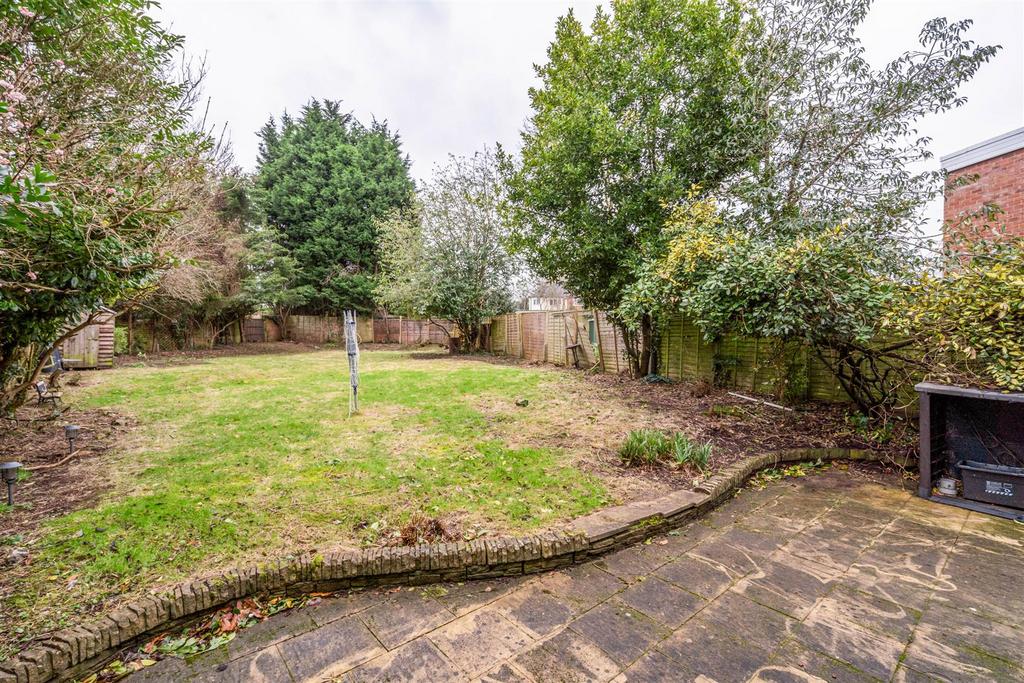 38 Barford Road-13 lo.jpg
