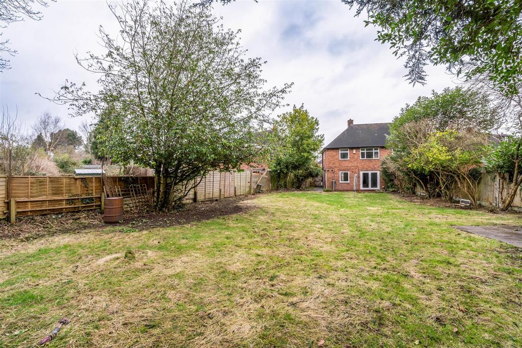 38 Barford Road-15 lo.jpg
