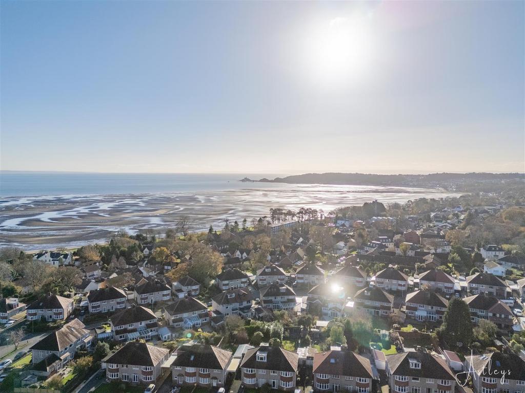 3-DJI 20251117103351 0013 D-HDR.jpg