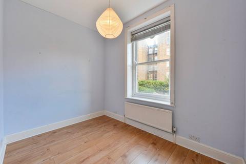 2 bedroom flat for sale, Wymering Road, Maida Vale, London, W9
