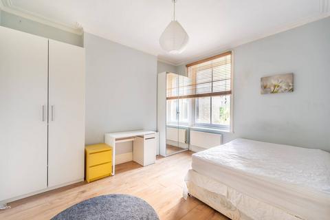 2 bedroom flat for sale, Wymering Road, Maida Vale, London, W9