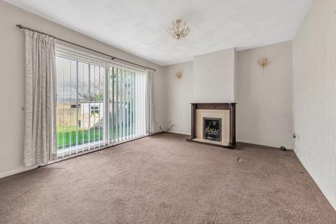 undefined, Ilchester Road, Llanrumney, Cardiff, CF3 5RG