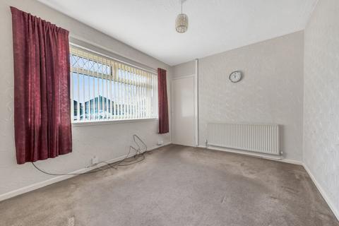 undefined, Ilchester Road, Llanrumney, Cardiff, CF3 5RG