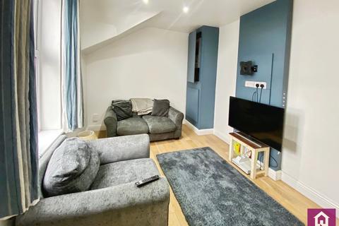 undefined, Langford Road, Didsbury, Manchester, Greater Manchester, M20