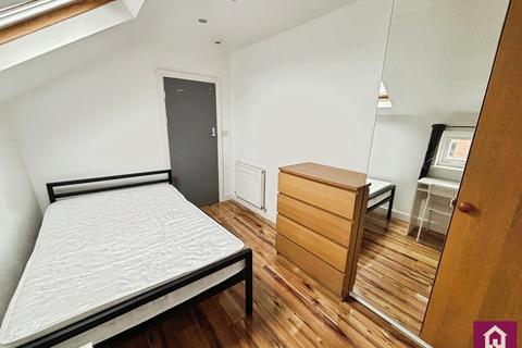 undefined, Langford Road, Didsbury, Manchester, Greater Manchester, M20