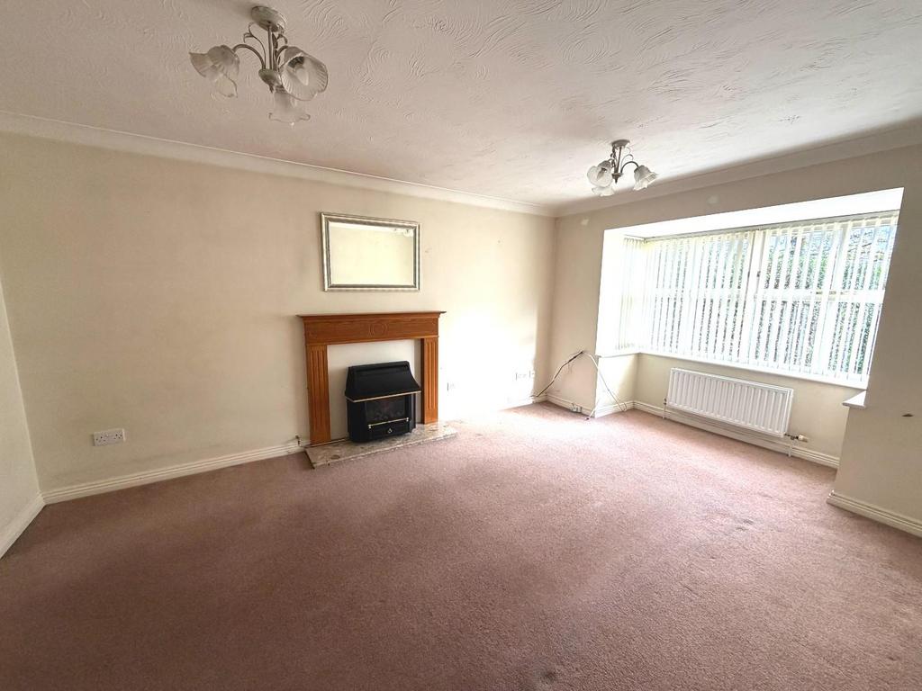 Living Room.JPG