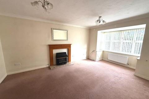 4 bedroom detached house for sale, Mellanby Close, Street