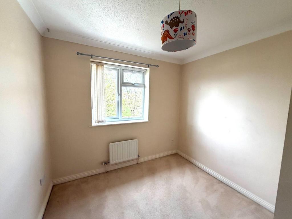 Bedroom Four.JPG