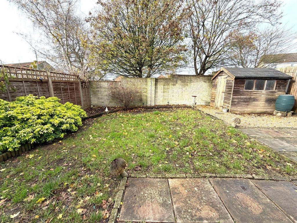 Garden Two.JPG