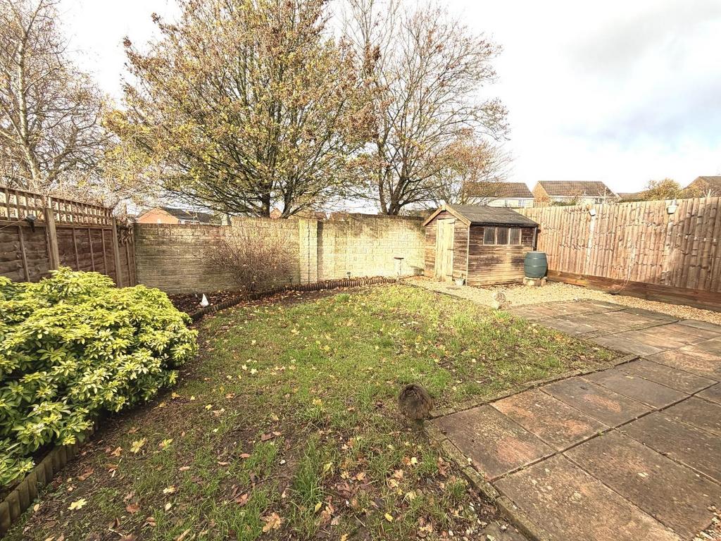 Garden.JPG