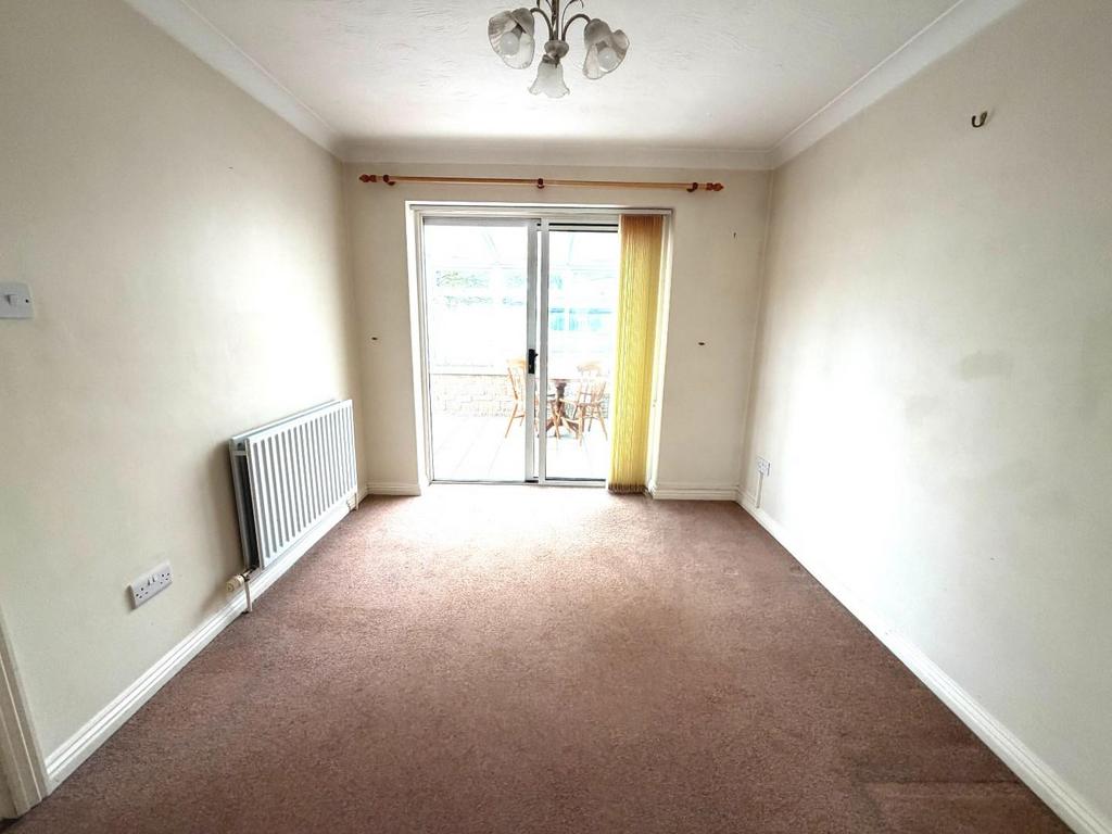 Dining Room.JPG