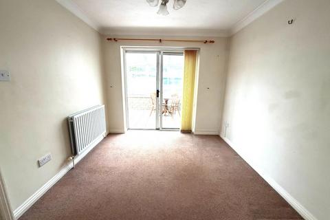 4 bedroom detached house for sale, Mellanby Close, Street