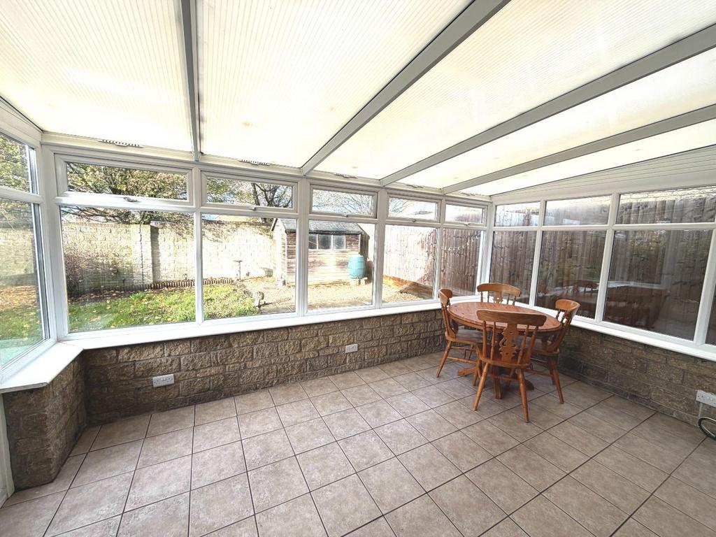 Conservatory.JPG