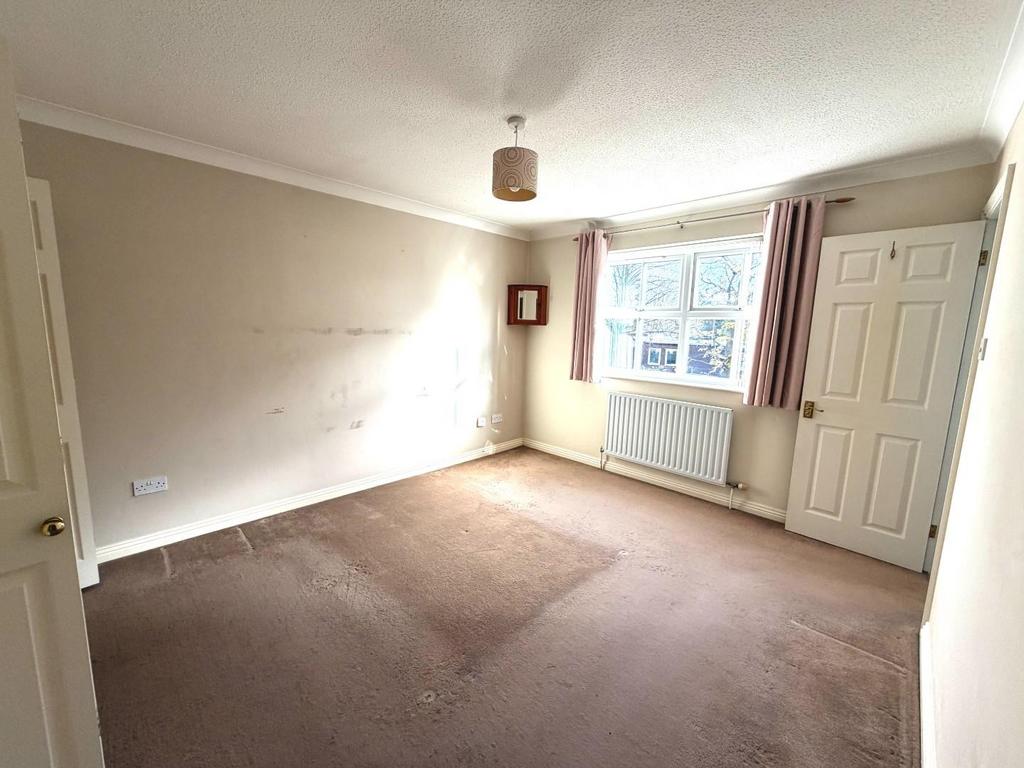Bedroom One.JPG