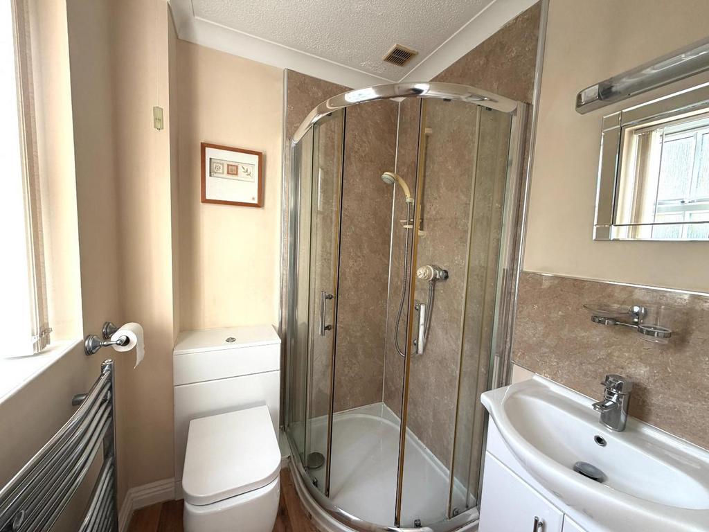 En Suite.JPG